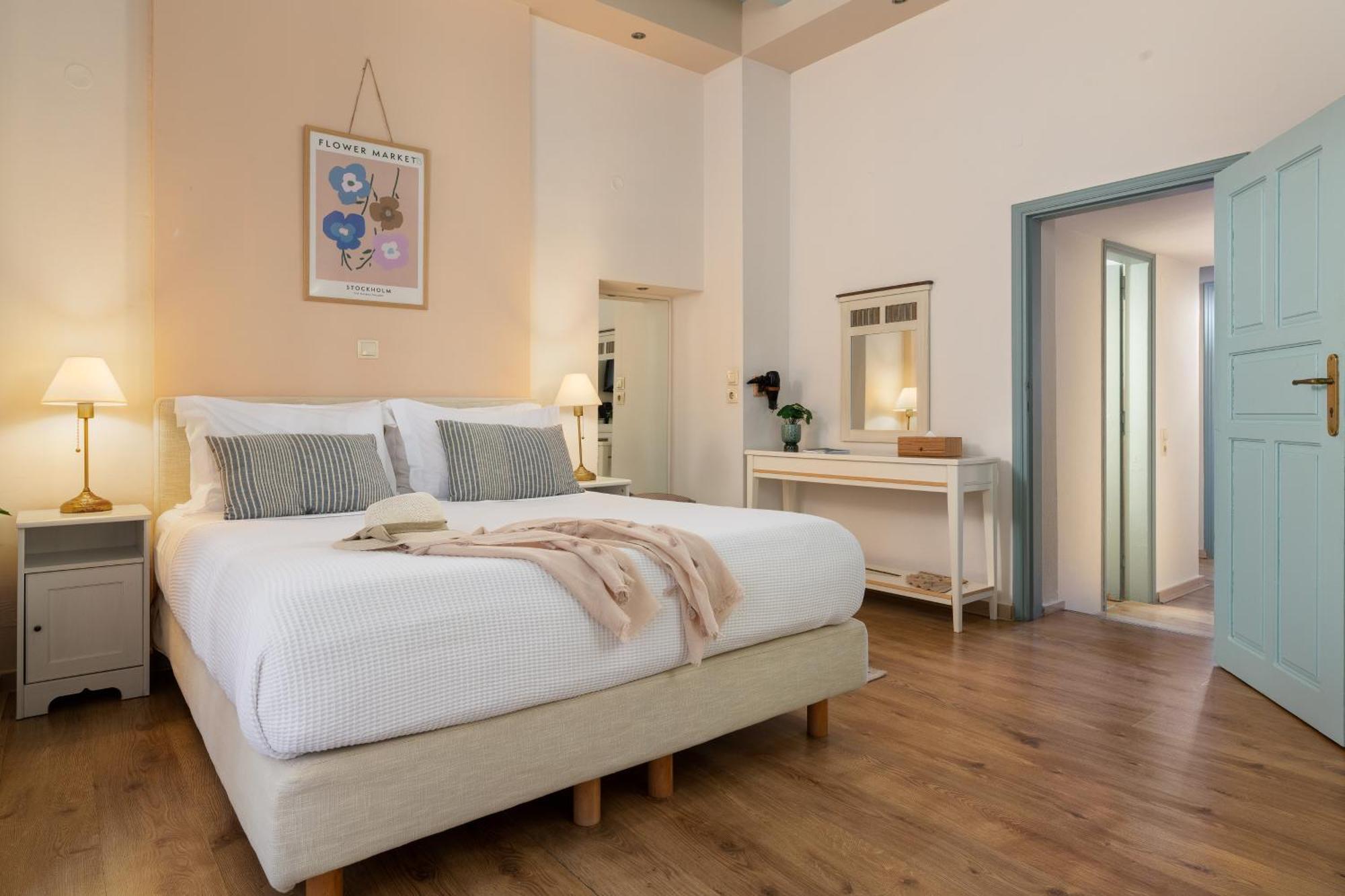Casa Antica 3*