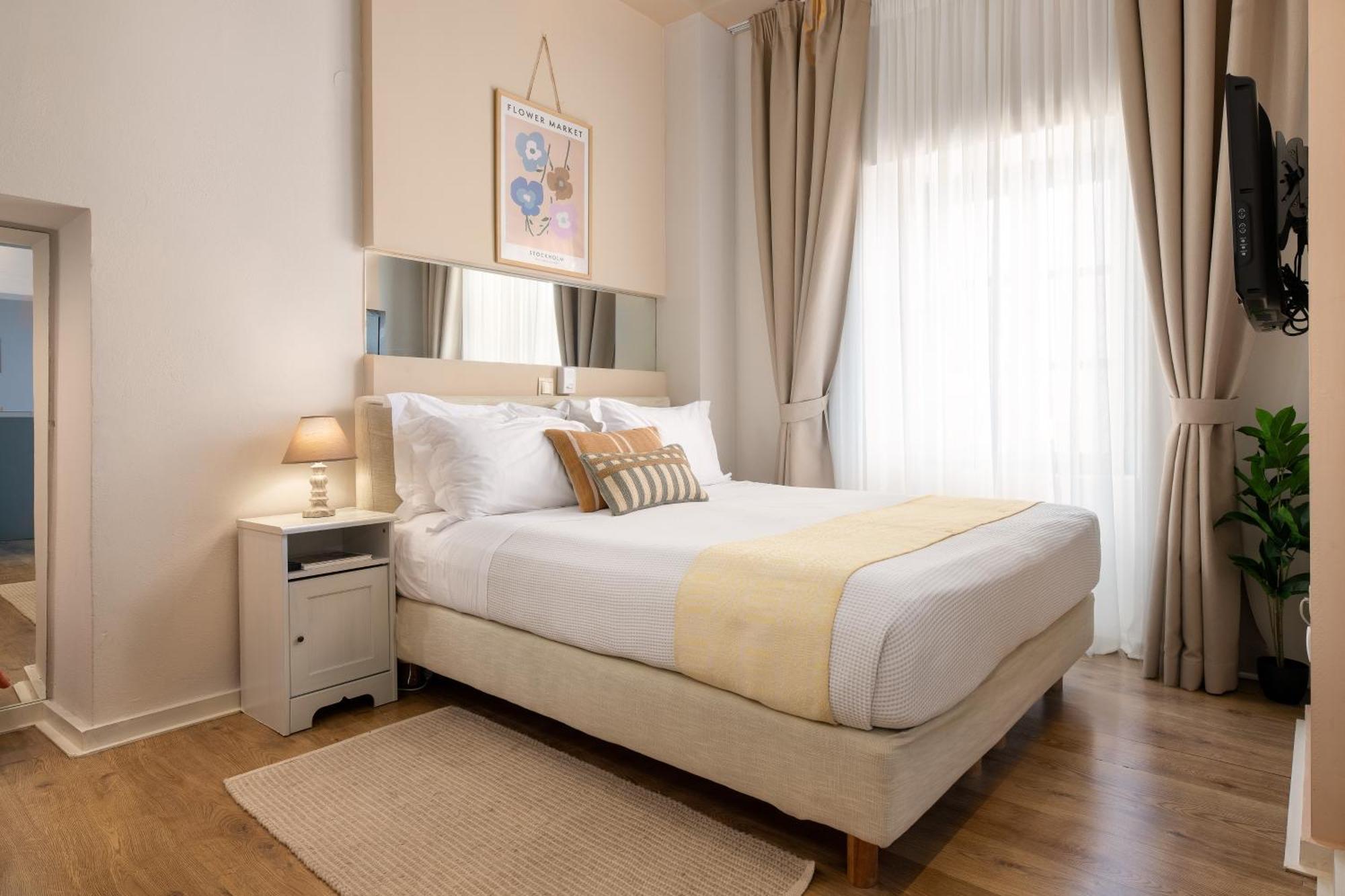 Hotel Casa Antica 3*