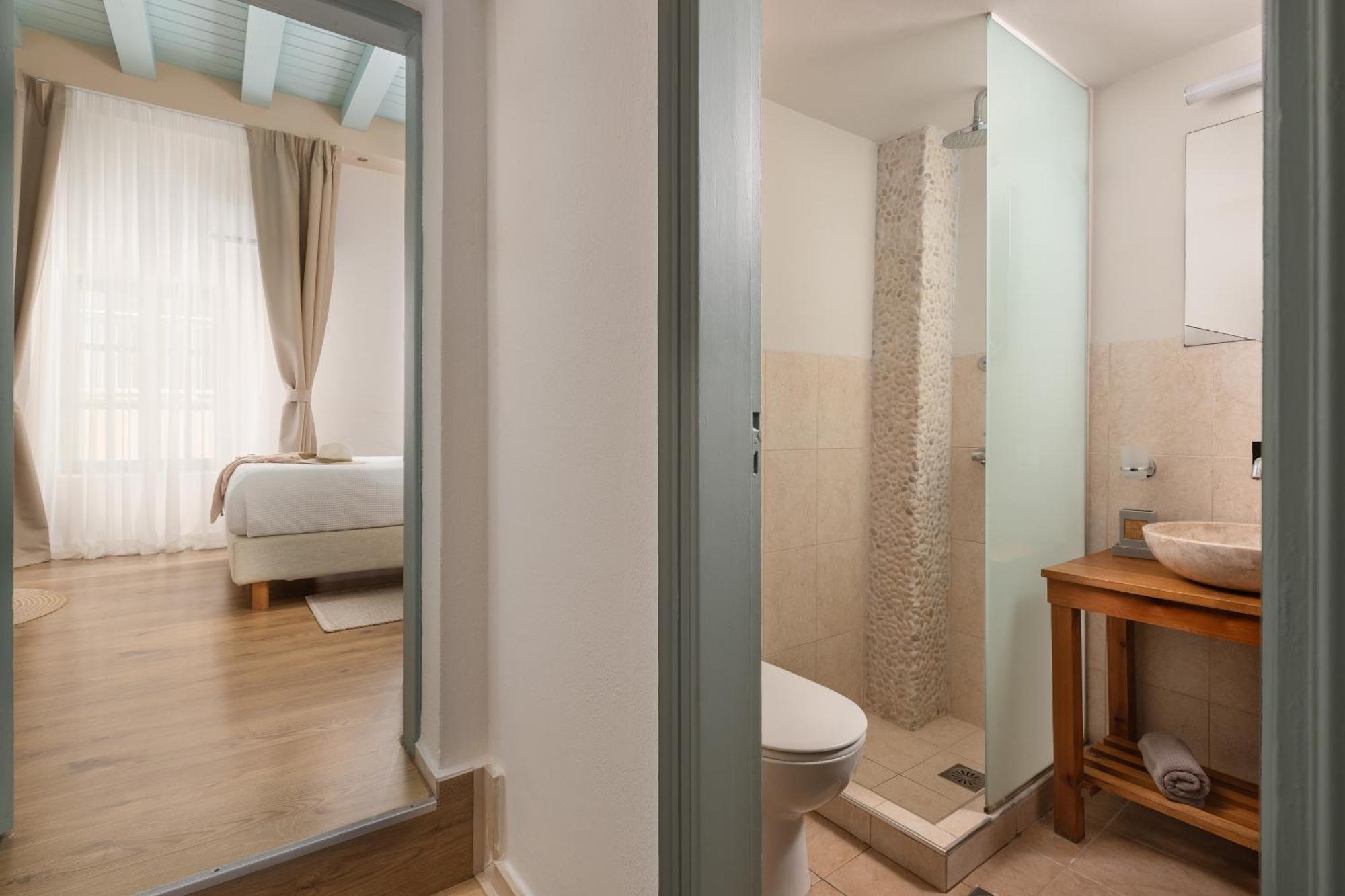Casa Antica Hotel 3*