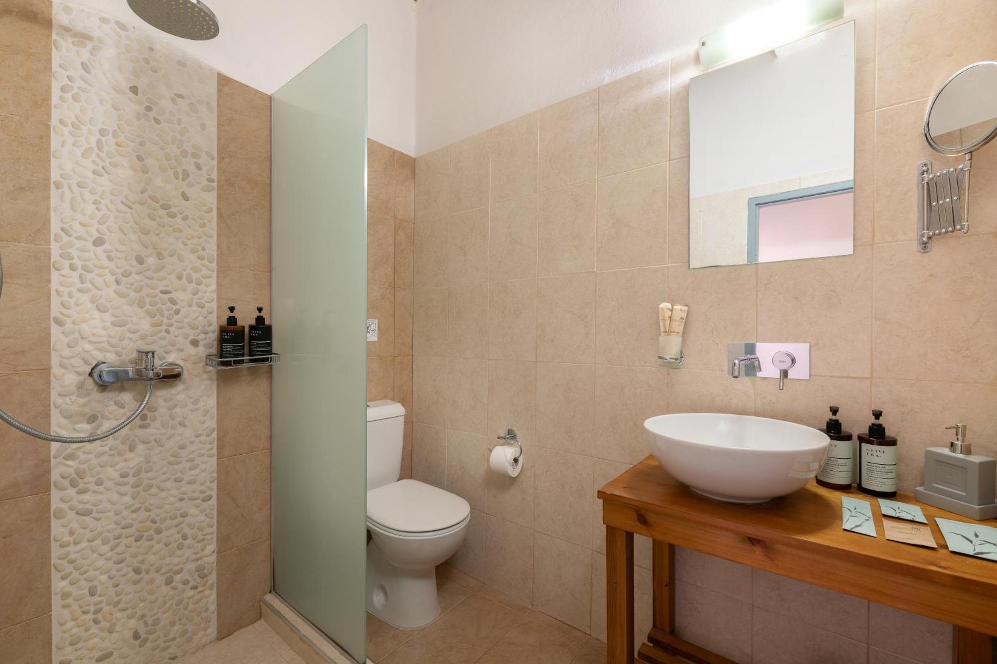 Hotel Casa Antica 3*