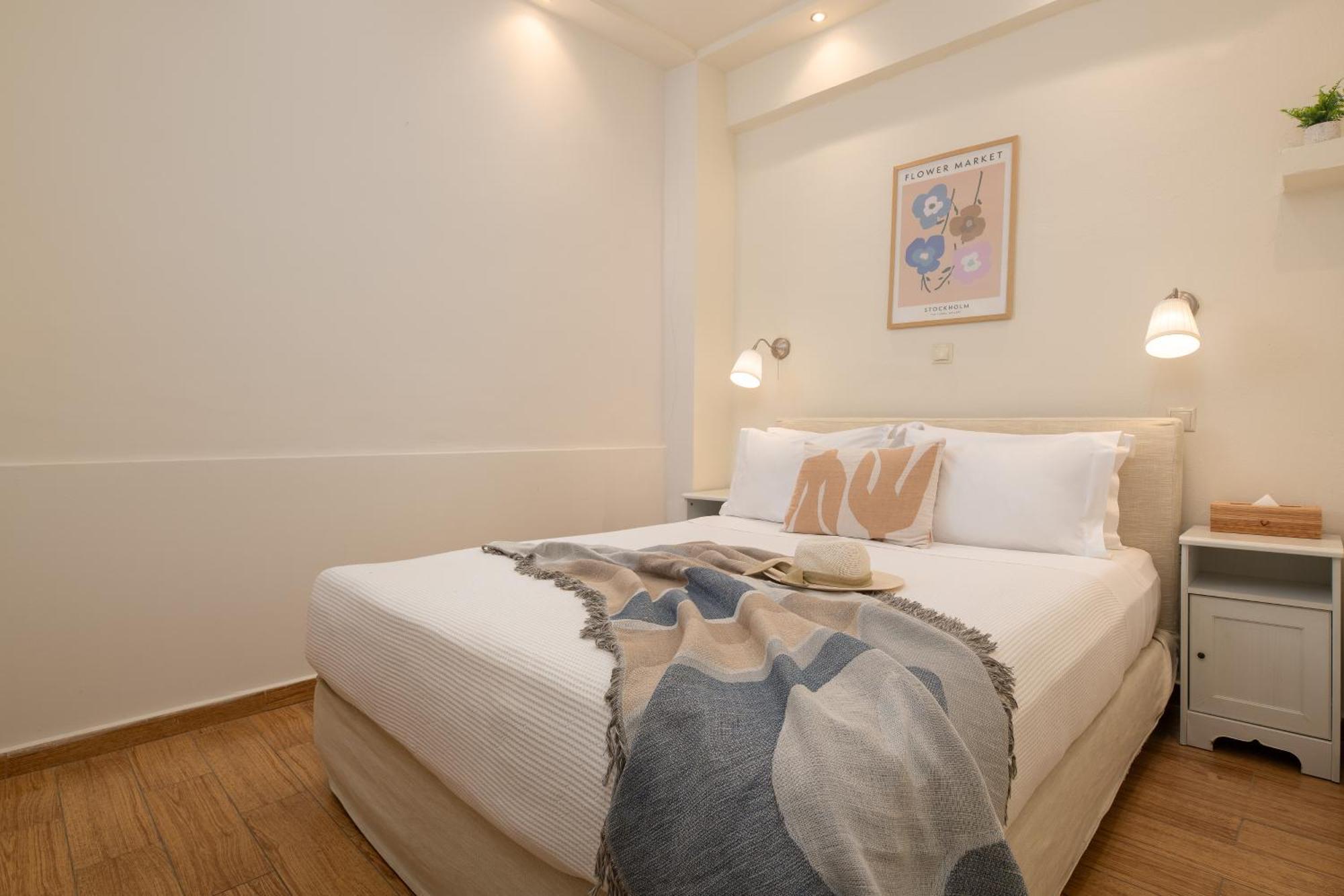 Casa Antica 3*