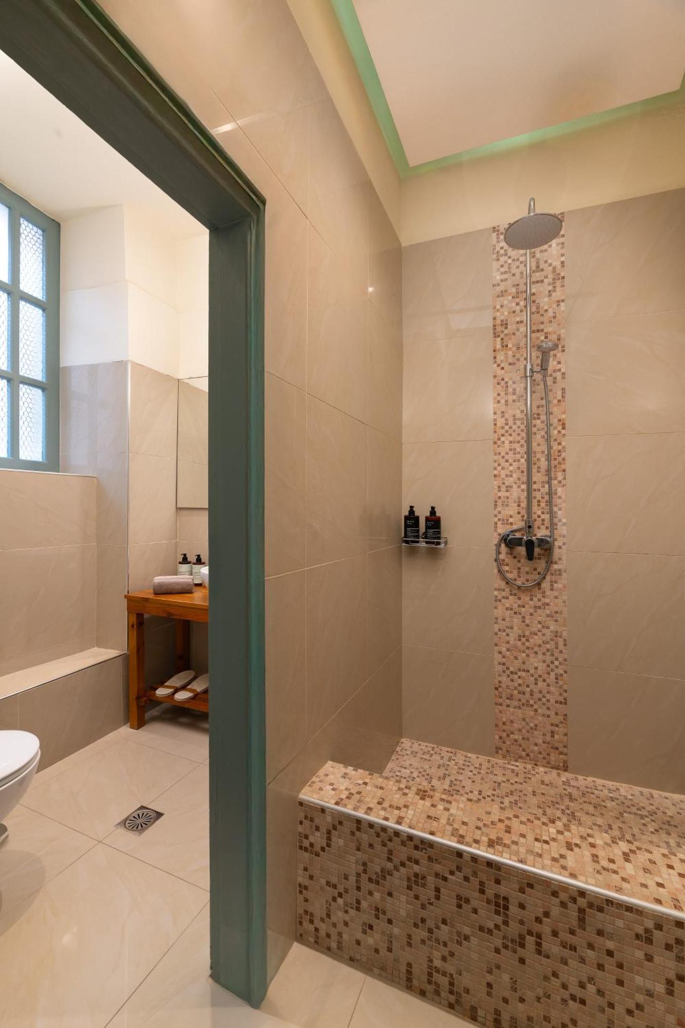 Casa Antica Hotel 3*