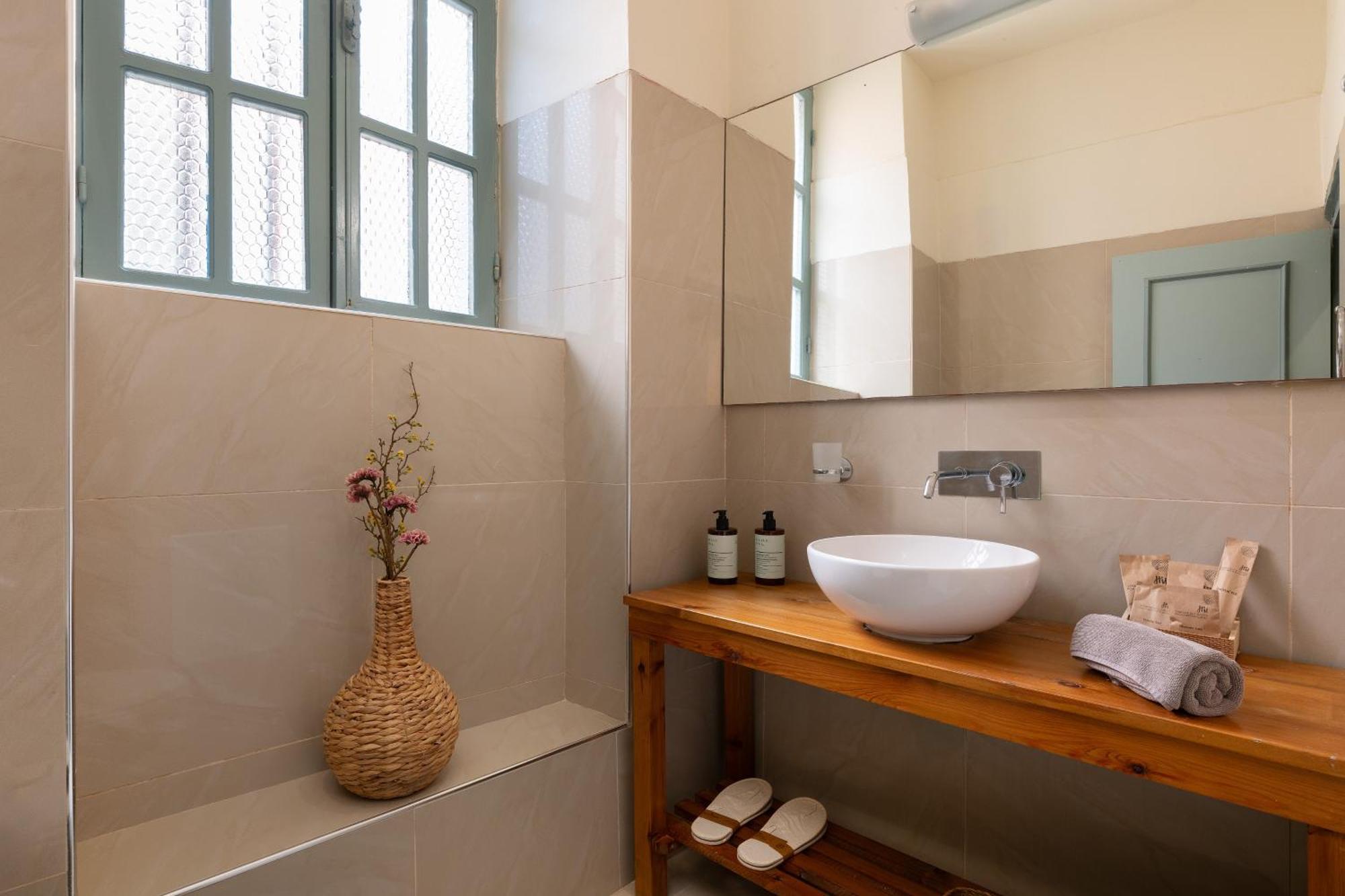 Casa Antica 3*