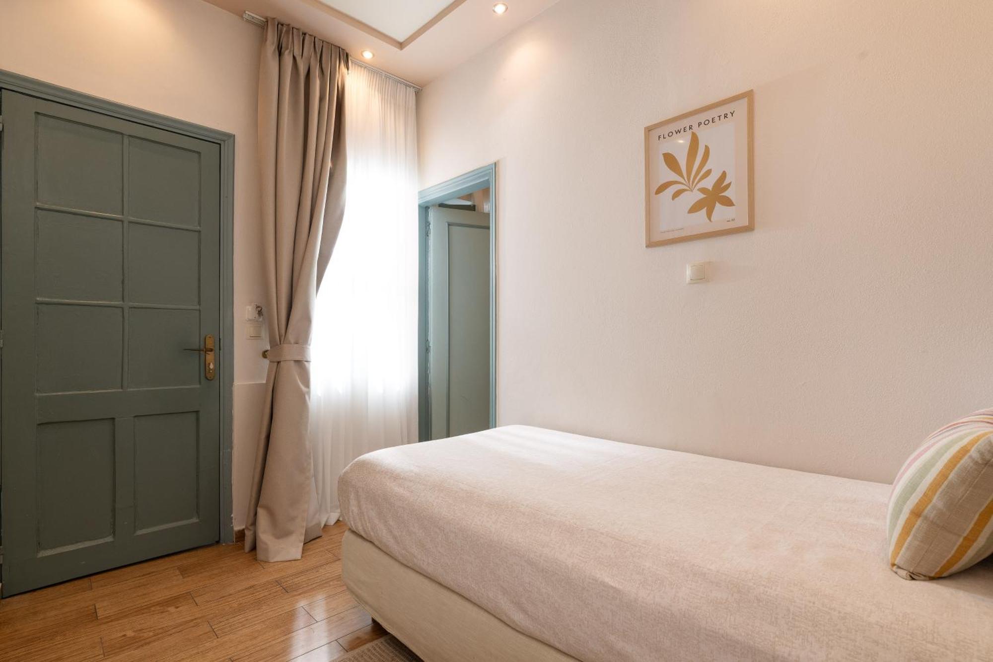 Hotel Casa Antica 3*